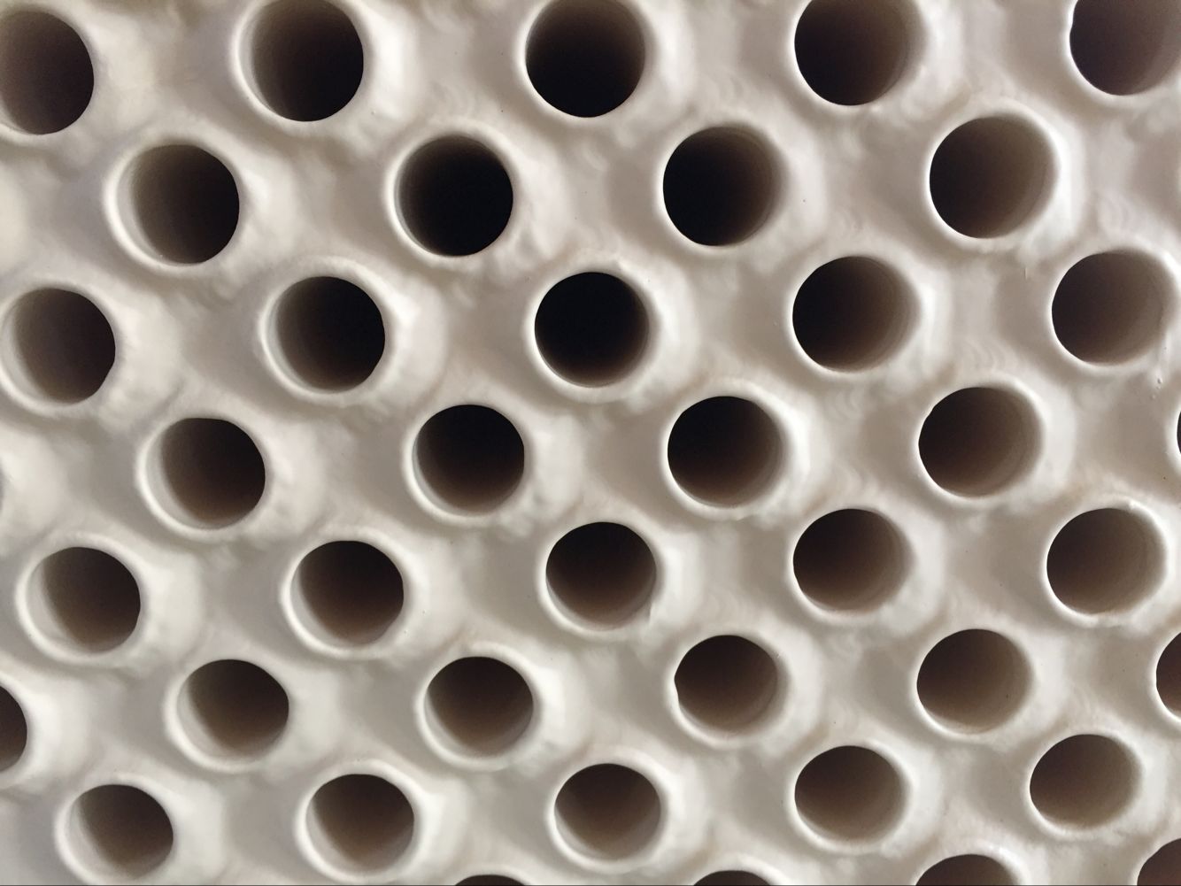 1040A4D8F089C8FCA7D2619DC45D9A45.png